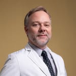 Dr. Ricardo Kruse